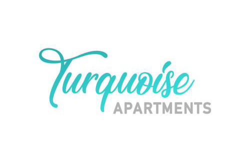 Santa Lucía - Foto 35