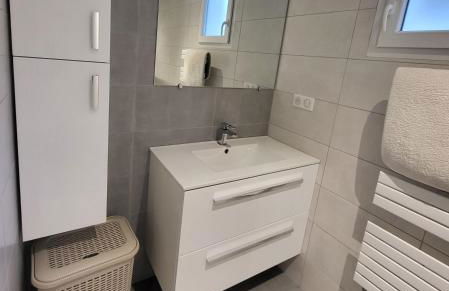 Appartement cosy au calme - Foto 9