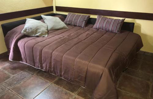 Casa Rural El Pajar - Foto 14