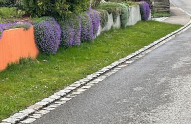 Zimmer in Lautrach - Foto 13