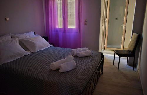 Dolphins House - Foto 9