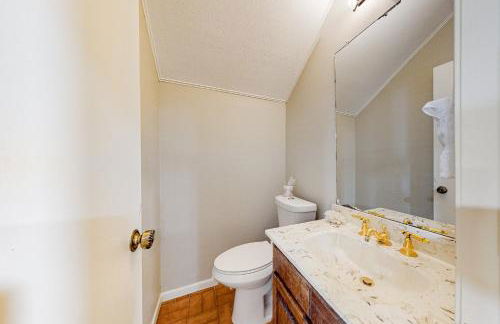 Anchors Away at North Shore - Foto 20