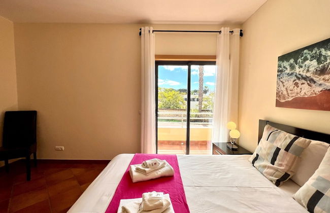 Albufeira Experience With Pool by Homing - Photo 4