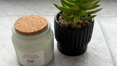 Geräumige Ferienwohnung - ideal für Monteure in Förderstedt, Staßfurt - Foto 3