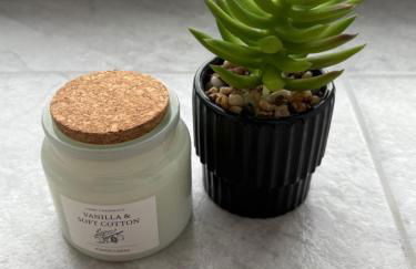 Geräumige Ferienwohnung - ideal für Monteure in Förderstedt, Staßfurt - Foto 3