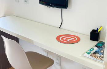 Jaqueira Premium Flat - Vista incrível - Foto 16