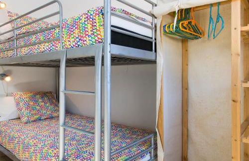 Holiday Home Ui-tje by Interhome - Foto 50