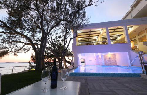 Apartments Vila 4m - Photo 55