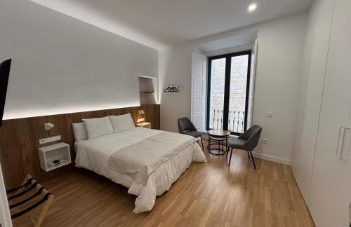 La Pata Suites - Foto 6