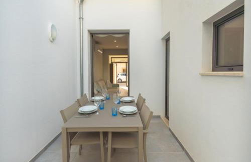 Townhouse Cala Morlanda Near the Beach - Foto 34