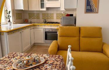 Casa Palazzò - Foto 1