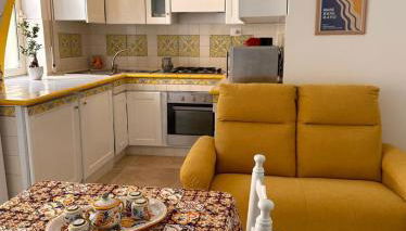 Casa Palazzò - Foto 1