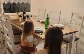 Apartment Das Familienreich by Interhome - Photo 7