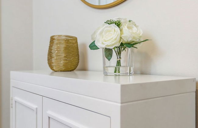 Hosteeva Houses 5-Min to Fr Quarter - Foto 57