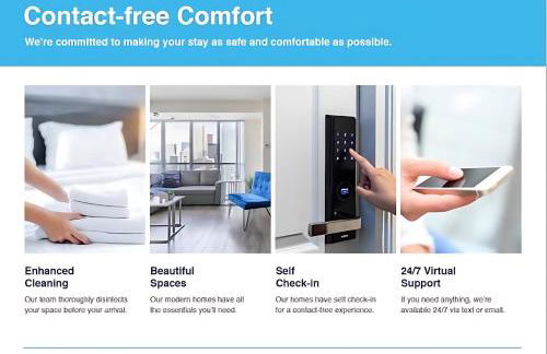 Bella Vida House with Pool and Games - Near Disney! - Foto 44