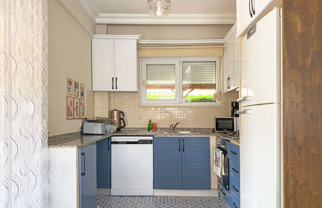 Paradise Town Villa Orchard - Foto 14