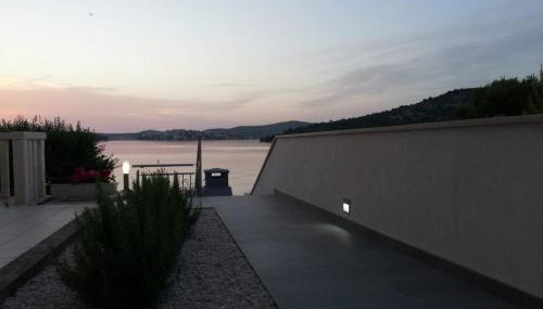 Apartments Sunset - Foto 3