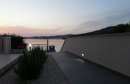 Apartments Sunset - Foto 3