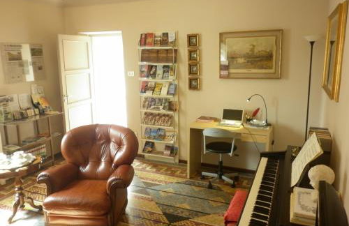 La Terrazza sul Monferrato - Foto 39