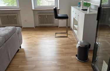 New and luxerious 3 Room Apartment - Foto 3