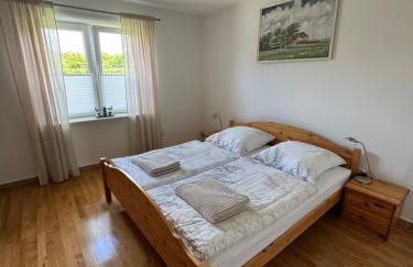 Haus Anna - Foto 31