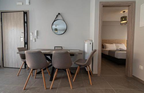 Aurora Luxury Apartments - Photo 41