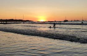 Capri Condo in Downtown Traverse City - Foto 22