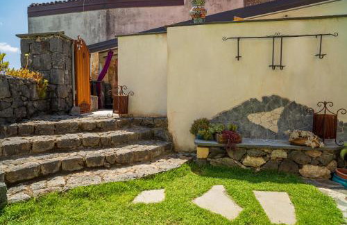 Sikelia Relais - Foto 21