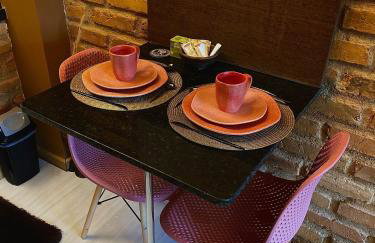 Nogueira Loft Machu Pichu - Foto 30