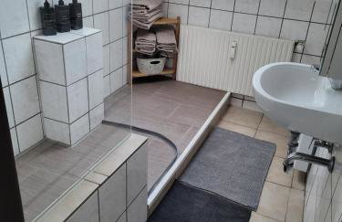 Appartement Ferienwohnung - Foto 8