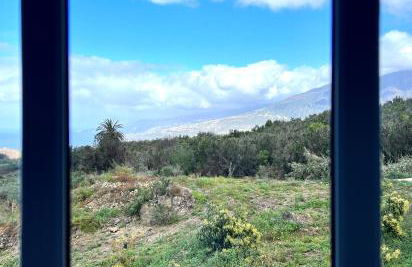 Casa Vacacional Bevi - Tenerife Norte - Foto 40