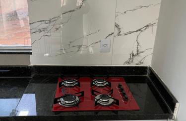 Residencial Mangueiral - Foto 6