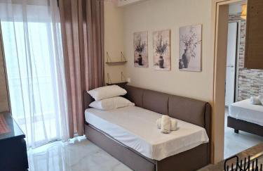 Sammys apartments - Foto 62