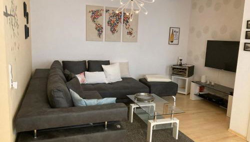 Ferienwohnung Wittker - Photo 3