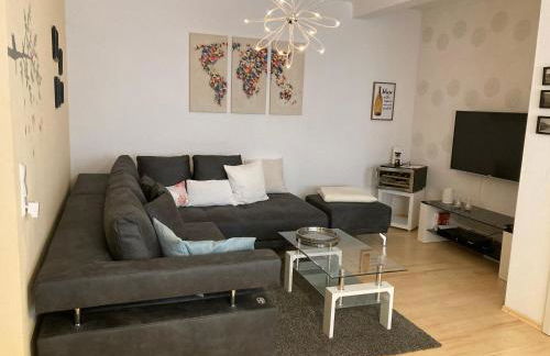 Ferienwohnung Wittker - Foto 3