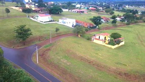 Recanto Dos Gansos - Photo 3