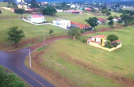 Recanto Dos Gansos - Foto 3