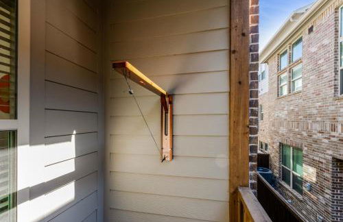 Luxury Oasis - Glam Decor, Putting Green, Arcade Fun & EV Station - Foto 60