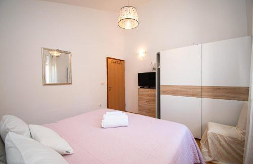 Ferienhaus Marija with private Pool - Foto 32