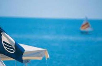 Appartamenti FronteMare - Foto 13