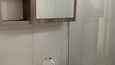 Casa São Francisco do Sul - #2 - Foto 2