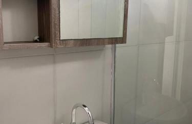 Casa São Francisco do Sul - #2 - Foto 2