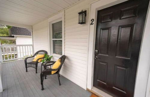 Family Beach Retreat w/Fun Loft Space, Firepit - Foto 24