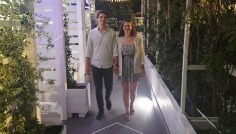 HOME 3 BED Aparthotel - Foto 2