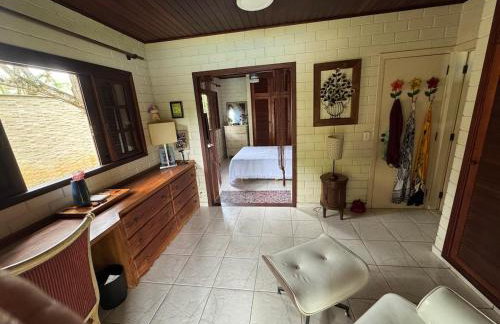 Toca do Camarão - Foto 7