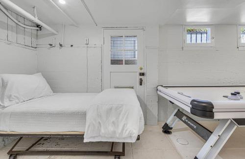 Luxury Ocean View Retreat - Foto 34