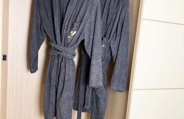 Louis Garda Apartment - Foto 9