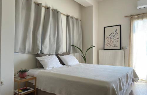 Sea View Serenity 3BR Home near Beach & Town - Foto 11