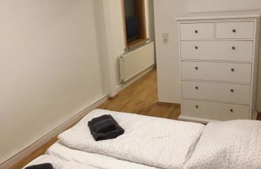 Ferienhaus Im Grünen - Foto 3