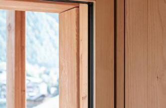 Maso Stregozzi - Valorz - Foto 68